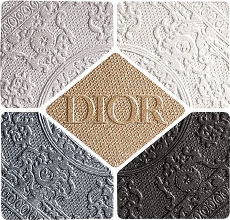 palette dior edizione limitata|Dior Couture Palette .